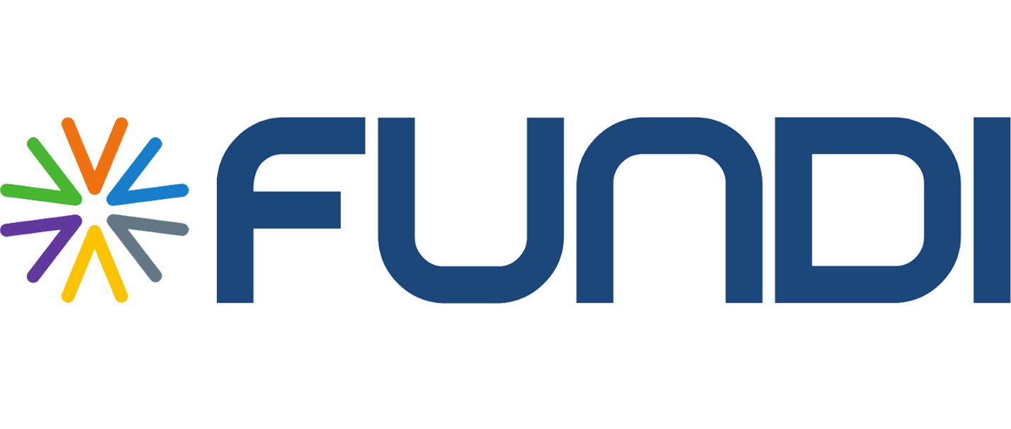 More known. Fundi. Науса. Фунди. Производитель. Know more. Learnerships available in 2022.